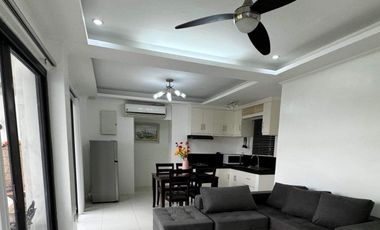 Apartment for Rent - Spacious 2 Bedroom near Clark, Angeles City