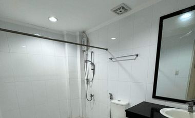 Apartment for Rent - Spacious 2 Bedroom near Clark, Angeles City