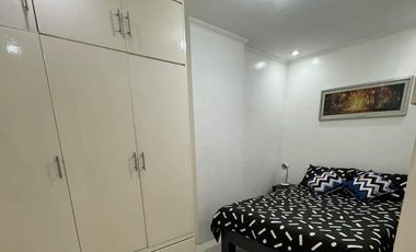 Apartment for Rent - Spacious 2 Bedroom near Clark, Angeles City