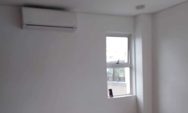 House in La Verandilla Homes, congressional Ave Ext., Quezon City