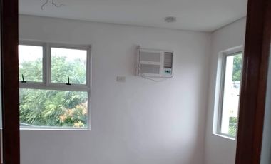 House in La Verandilla Homes, congressional Ave Ext., Quezon City