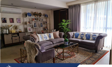 Horizon Estates, San Juan 5BR Townhouse for Sale