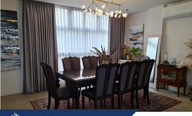 Horizon Estates, San Juan 5BR Townhouse for Sale