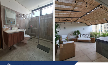 Horizon Estates, San Juan 5BR Townhouse for Sale