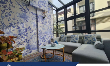 Horizon Estates, San Juan 5BR Townhouse for Sale