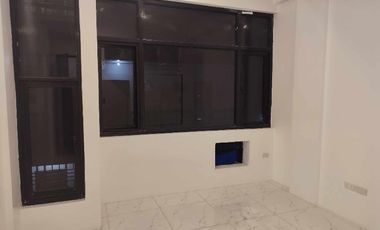 Ready for Occupancy Townhouse in San Diego, Manila