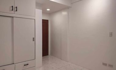 Ready for Occupancy Townhouse in San Diego, Manila