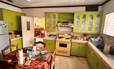 For Sale 5 Bedroom House and Lot in BF Homes Parañaque