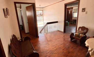 For Sale 5 Bedroom House and Lot in BF Homes Parañaque