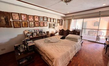 For Sale 5 Bedroom House and Lot in BF Homes Parañaque