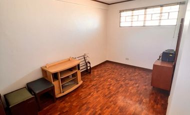 For Sale 5 Bedroom House and Lot in BF Homes Parañaque