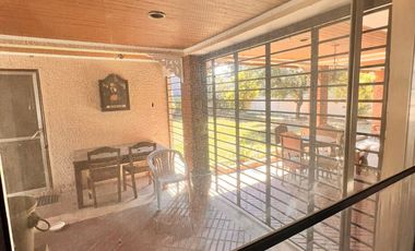 For Sale 5 Bedroom House and Lot in BF Homes Parañaque