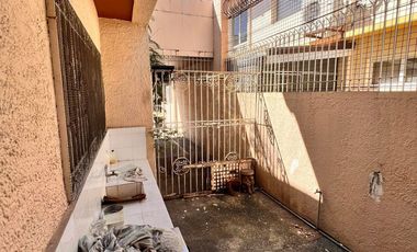 For Sale 5 Bedroom House and Lot in BF Homes Parañaque