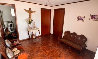 For Sale 5 Bedroom House and Lot in BF Homes Parañaque