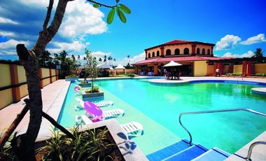 Lots For Sale in Montelago, San Pablo Laguna & Hacienda Escudero, Tiaong Quezon