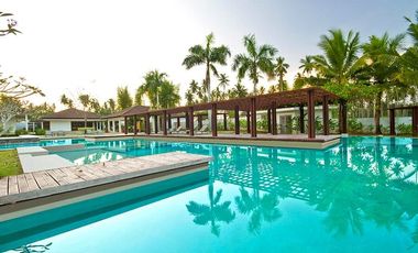 Lots For Sale in Montelago, San Pablo Laguna & Hacienda Escudero, Tiaong Quezon