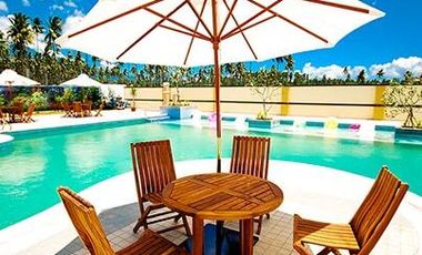 Lots For Sale in Montelago, San Pablo Laguna & Hacienda Escudero, Tiaong Quezon