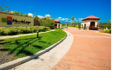 Lots For Sale in Montelago, San Pablo Laguna & Hacienda Escudero, Tiaong Quezon