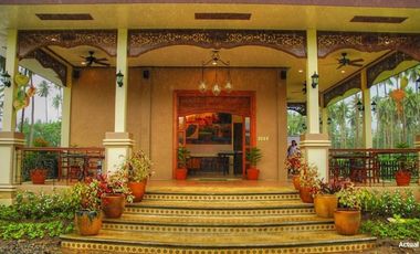 Lots For Sale in Montelago, San Pablo Laguna & Hacienda Escudero, Tiaong Quezon