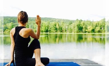 Lots For Sale in Montelago, San Pablo Laguna & Hacienda Escudero, Tiaong Quezon