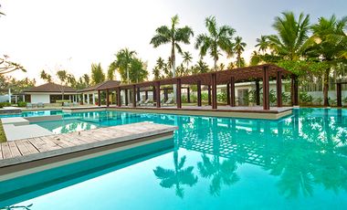 Lots For Sale in Montelago, San Pablo Laguna & Hacienda Escudero, Tiaong Quezon