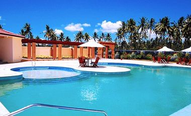 Lots For Sale in Montelago, San Pablo Laguna & Hacienda Escudero, Tiaong Quezon