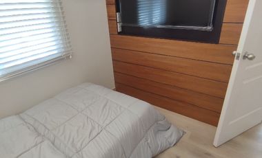 Fully Furnished House and lot In San Fernando Pampanga