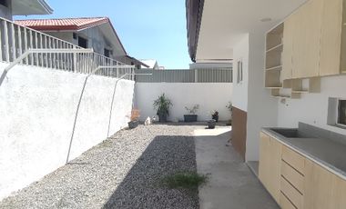 Fully Furnished House and lot In San Fernando Pampanga