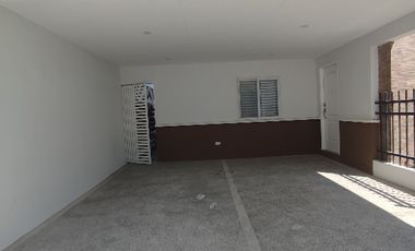 Fully Furnished House and lot In San Fernando Pampanga