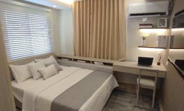 Fully Furnished House and lot In San Fernando Pampanga