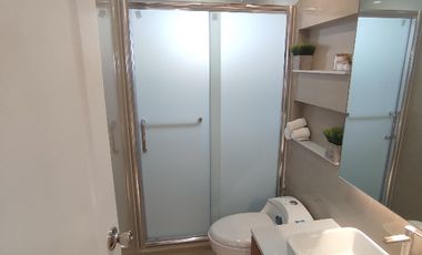 Fully Furnished House and lot In San Fernando Pampanga