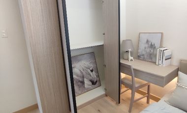 Fully Furnished House and lot In San Fernando Pampanga