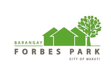 House and Lot For Sale in Forbes Park Makati City