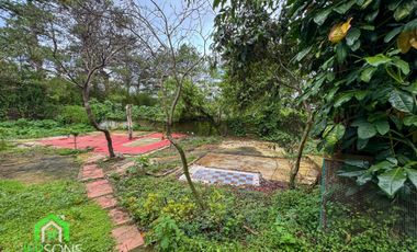 Flat Residential Land for sale in Baguio