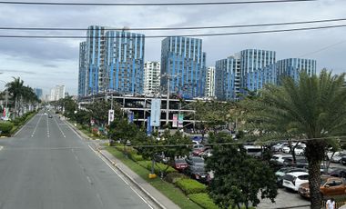 PENTHOUSE FOR RENT SIX SENSES RESIDENCES