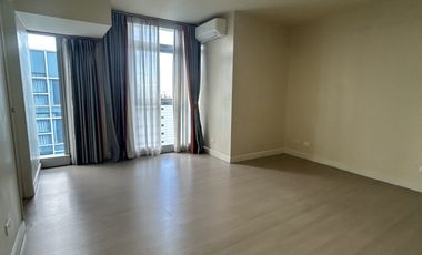 PENTHOUSE FOR RENT SIX SENSES RESIDENCES