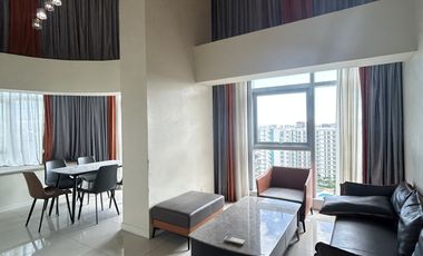 PENTHOUSE FOR RENT SIX SENSES RESIDENCES