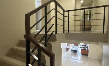 PENTHOUSE FOR RENT SIX SENSES RESIDENCES