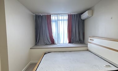 PENTHOUSE FOR RENT SIX SENSES RESIDENCES