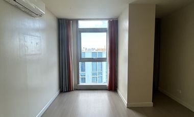 PENTHOUSE FOR RENT SIX SENSES RESIDENCES