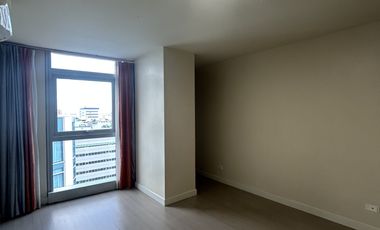 PENTHOUSE FOR RENT SIX SENSES RESIDENCES