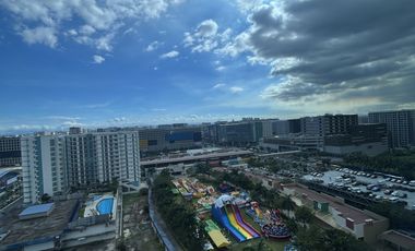 PENTHOUSE FOR RENT SIX SENSES RESIDENCES