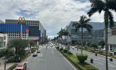 PENTHOUSE FOR RENT SIX SENSES RESIDENCES