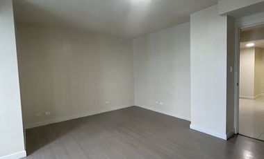 PENTHOUSE FOR RENT SIX SENSES RESIDENCES