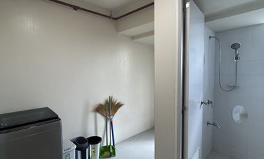 PENTHOUSE FOR RENT SIX SENSES RESIDENCES