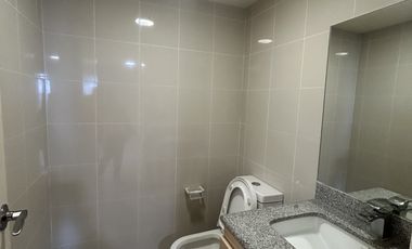 PENTHOUSE FOR RENT SIX SENSES RESIDENCES