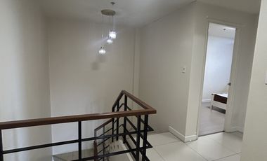 PENTHOUSE FOR RENT SIX SENSES RESIDENCES