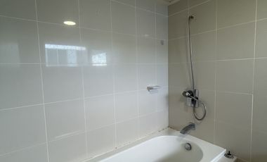 PENTHOUSE FOR RENT SIX SENSES RESIDENCES