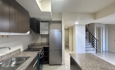 PENTHOUSE FOR RENT SIX SENSES RESIDENCES