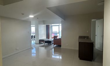 PENTHOUSE FOR RENT SIX SENSES RESIDENCES